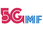5G�ƶ��ƽ���̳