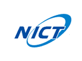 NICT�鱨ͨ���о�����