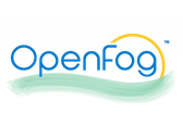 OpenFog����