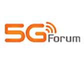 ����5G FORUM